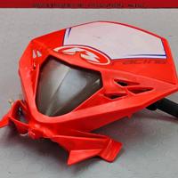 FARO MASCHERINA BETA RR 350 2013 2017 RR350 2014 2