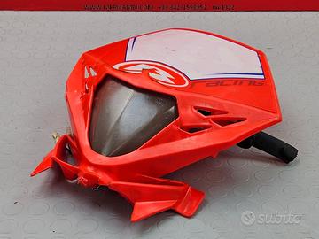 FARO MASCHERINA BETA RR 350 2013 2017 RR350 2014 2