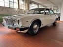 jaguar-xj-xj6-4-2