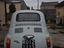Immagine 2