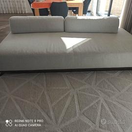 DIVANO DOIMO SALOTTI