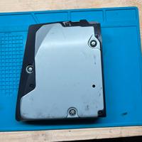 Unità disco PS5 Slim/Pro CFI-ZDD1 originale