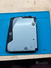 Unità disco PS5 Slim/Pro CFI-ZDD1 originale