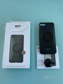 Sp Connect cover Iphone SE2020 /8/7/6s/6