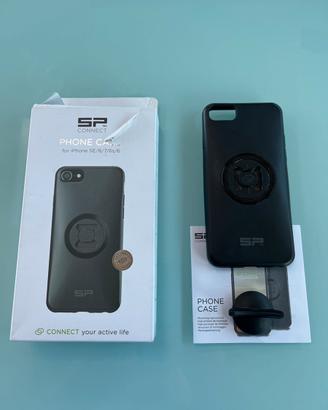 Sp Connect cover Iphone SE2020 /8/7/6s/6