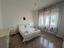 Immagine 19