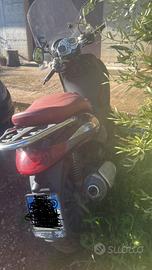 Motore