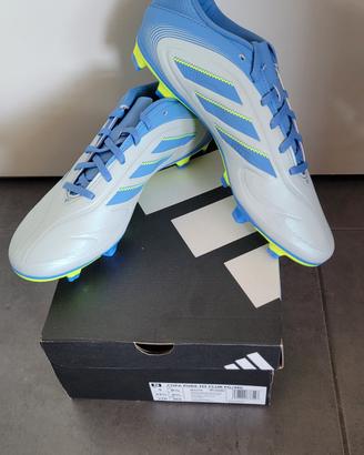 Scarpe calcio/rugby Adidas n°42 2/3
