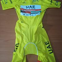 completini bici  tg S 