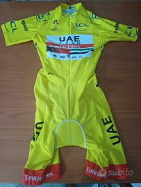 completini bici  tg S 