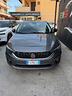 fiat-tipo-1-3-mjt-4-porte-lounge
