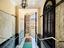 Immagine 27