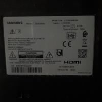 tv led 22"