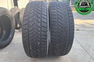 gomme usate 2355519 Winter DUNLOP - WINTER SPORT 5