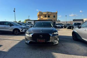 DS AUTOMOBILES DS 4 BlueHDi 130 aut. Cross Opera