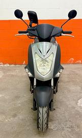 Kymco 50