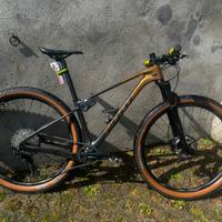 GIANT XTC ADVANCED 29 2 Tg.S