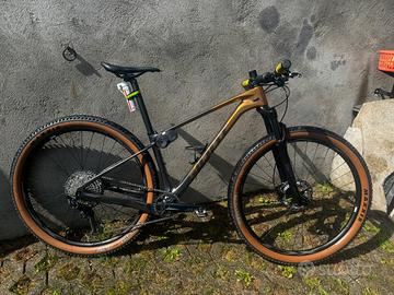 GIANT XTC ADVANCED 29 2 Tg.S