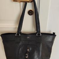 Borsa Jacky Celine 