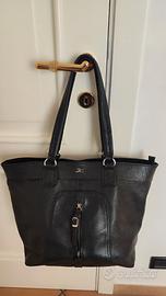 Borsa Jacky Celine 