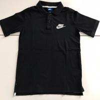 Maglietta nike bambino