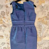 Vestito donna Luisa Spagnoli