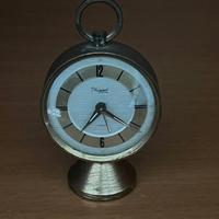 Orologio da tavolo PHIGIED funzionante