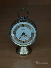 Orologio da tavolo PHIGIED funzionante