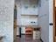 Immagine 25