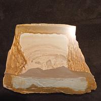 pietra paesina di Firenze 