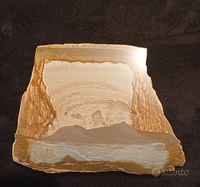 pietra paesina di Firenze 