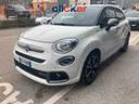 fiat-500x-1-6-multijet-130-cv-sport-bicolore