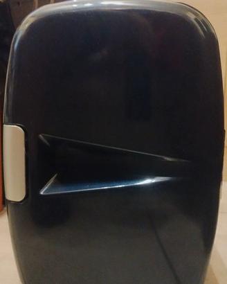 mini frigo da viaggio 6L freddo/caldo Pinin Farina