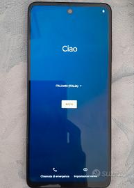 motorola