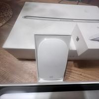 Macbook pro 13" 2016 128 Gb + Apple Magic Mouse