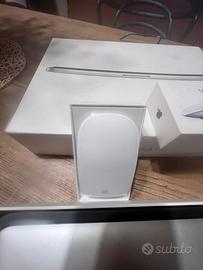 Macbook pro 13" 2016 128 Gb + Apple Magic Mouse