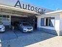 opel-karl-1-0-75-cv