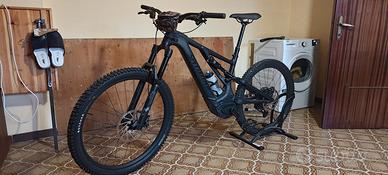 Bici elettrica Specialized Turbo Levo Alloy