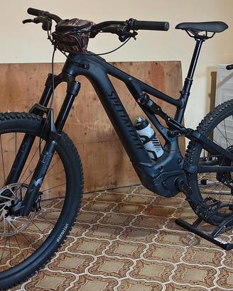 Bici elettrica Specialized Turbo Levo Alloy