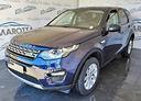 land-rover-discovery-sport-sport-2-0-td4-hse-awd-1