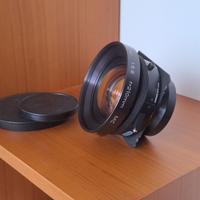 Rodenstock Apo Sironar W 210 mm - RARO