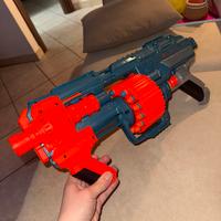 Fucile NERF NUOVO
