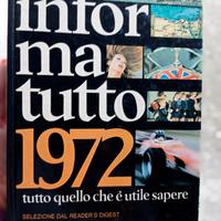 informatutto 1972