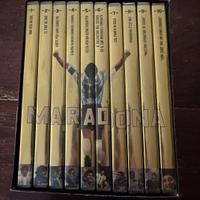 Maradona