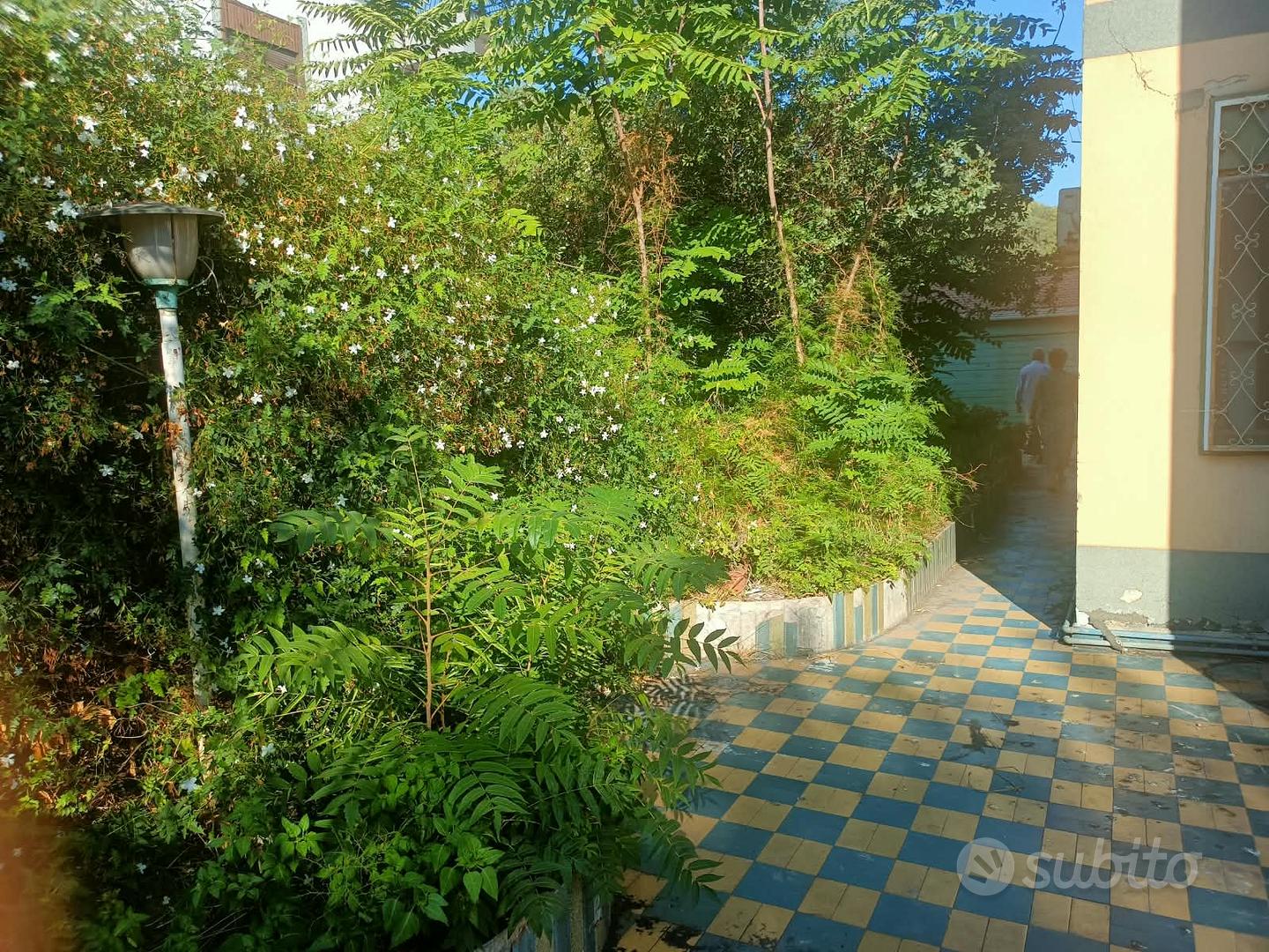 Appartamento – CT - Vista 3