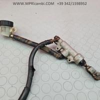 POMPA POSTERIORE SUZUKI RM 125 1994 1993 RM125 199