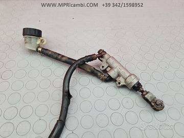 POMPA POSTERIORE SUZUKI RM 125 1994 1993 RM125 199