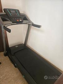 Tapis Roulant Domyos