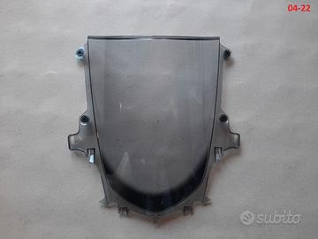 CUPOLINO ORiGINALE YAMAHA R1 R1M 2015 A 2019