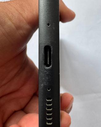 Samsung A54 5g